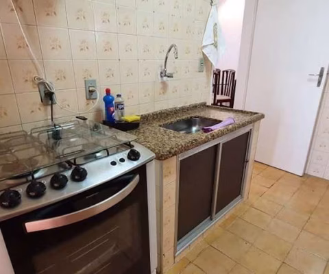 Apartamento Residencial à venda, Jardim Bela Vista, Campinas - AP0111.