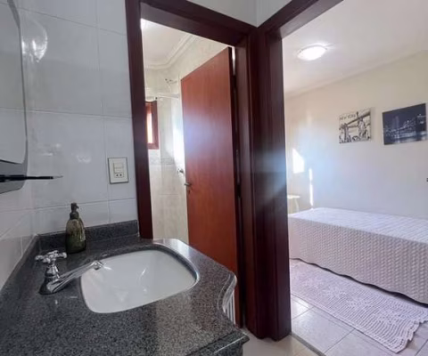 Sobrado Residencial à venda, Loteamento Alphaville Campinas, Campinas - SO0029.