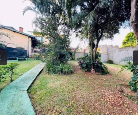 Sobrado Residencial para venda e locação, Chácara Primavera, Campinas - SO0023.