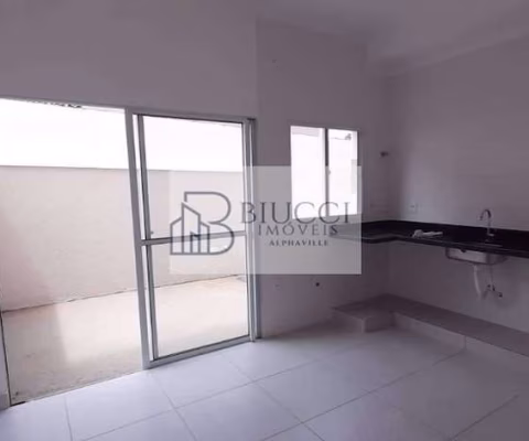 Sobrado Residencial à venda, Chácara Primavera, Campinas - SO0008.