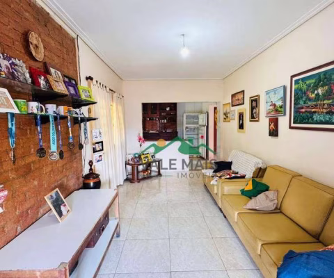 Chácara com 4 dormitórios à venda, 20000 m² por R$ 650.000,00 - Residencial Santa Bárbara - Guaratinguetá/SP