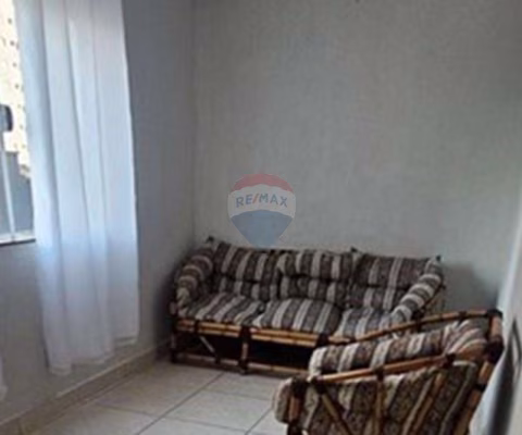 apartamento 1 dormitorio