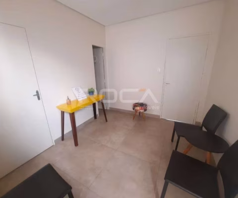 Sala comercial para alugar em Jardim Irajá , Ribeirão Preto