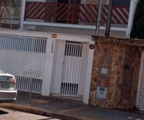 Venda SoManoel Americana/SP