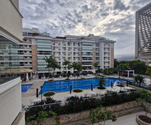 Apartamento Laguna di Mare