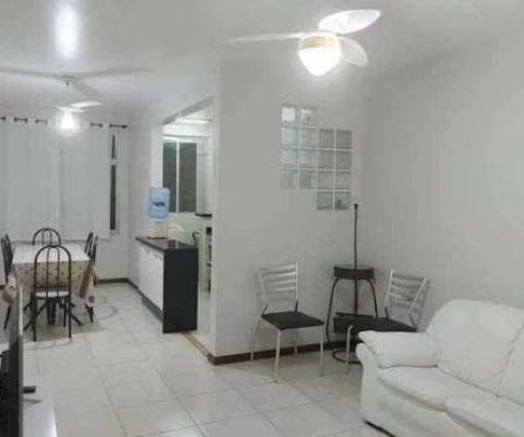 Apartamento com 2 dormitórios à venda, 55 m² por R$ 850.000,00 - 1 Quadra Barra Sul - Balneário Camboriú/SC