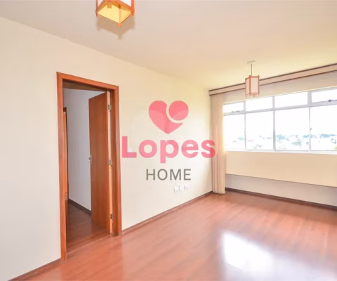 Apartamento à Venda com Ótima Localização!