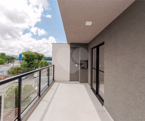 Cobertura Duplex à Venda - 2 quartos sendo 1 suíte– Conforto, Estilo e Localização Privilegiada!