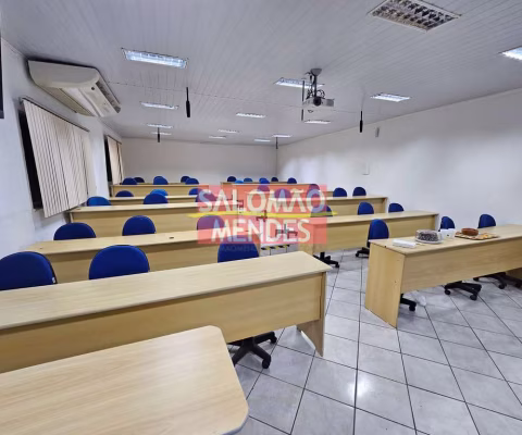 Loja à venda 2900M², CAMPINA, BELÉM - PA