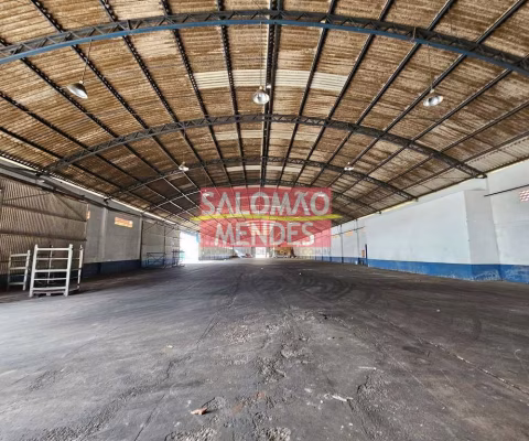 Loja à venda e locação 14000M², COQUEIRO, ANANINDEUA - PA