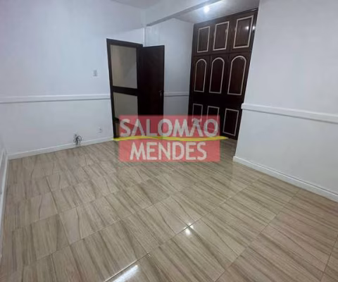Imóvel Comercial no bairro de Nazaré, Excelente Localização na Wandenkolk.