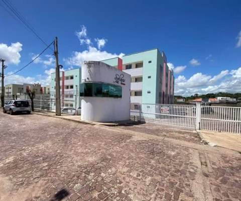 Condomínio Solaris Rio Aquarius Residence
