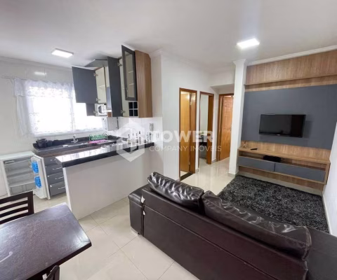 Apartamento a venda