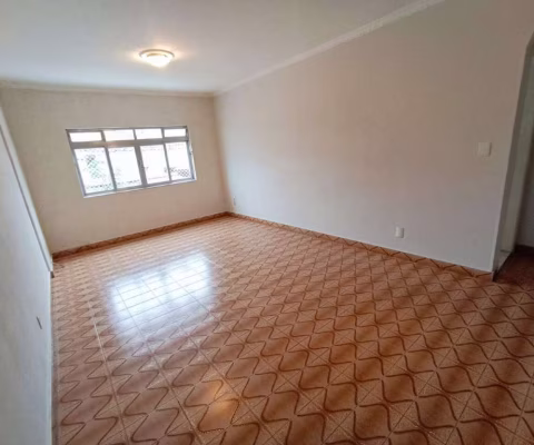Apartamento espaçoso no Catiapoã para locação!