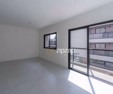 Sala para alugar, 48 m² - Pinheirinho - Vinhedo/SP