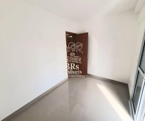 Apartamento com 2 Quartos e 1 banheiro à Venda, 94 m²