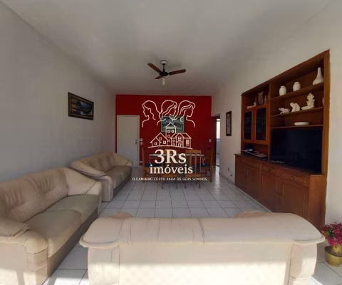 Apartamento 4 dormitórios vista mar na Praia de Pitangueiras - Guarujá