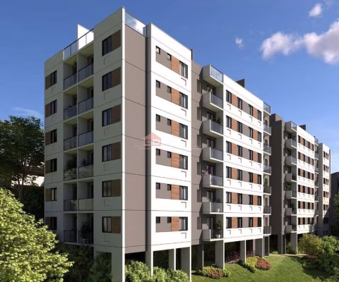 Apartamento 2 dormitórios à venda Jacarepaguá Rio de Janeiro/RJ