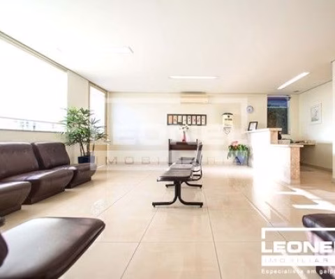 IMÓVEL COMERCIAL PARA VENDA NO JARDIM SÃO LUIZ, EM RIBEIRÃO PRETO
