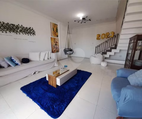 Apartamento com 5 quartos à venda em Aparecida - SP