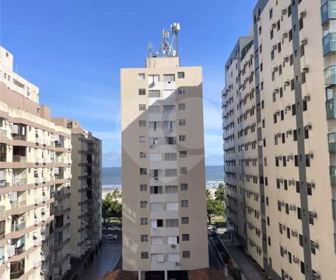 Apartamento com 1 quartos à venda em Pompéia - SP