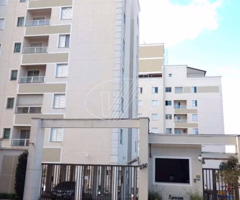 Apartamento com 2 quartos à venda na Rua Germânia, 230, Bonfim, Campinas