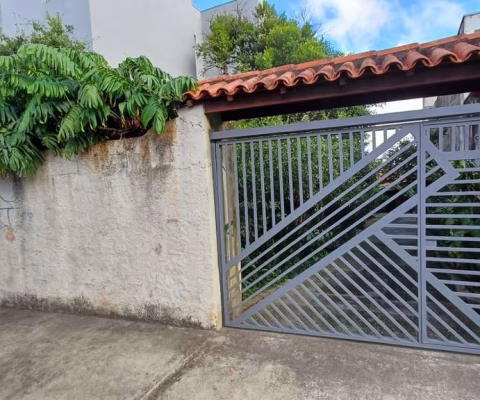 Terreno Br. Assunção melhor localização, plano 10 x 32,5, ideal para contrutores