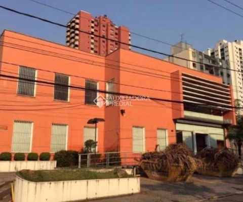 Prédio à venda, 515 m² por R$ 6.000.000 - Centro - São Bernardo do Campo/SP