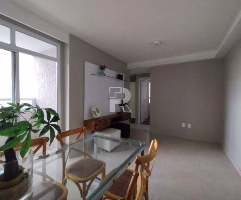 Apartamento de 2 quartos, suíte, à venda no bairro Nova Suíssa!