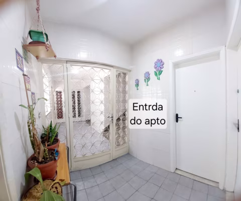 VENDO APTO DE 2 QUARTOS EM JARDIM SULACAP DE 56M²
