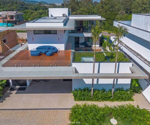 Casa em condomínio fechado com 3 quartos à venda no Jardim Portugal, Valinhos 