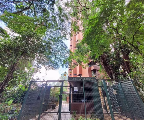 Apartamento com 2 quartos à venda no Jardim Londrina, São Paulo 