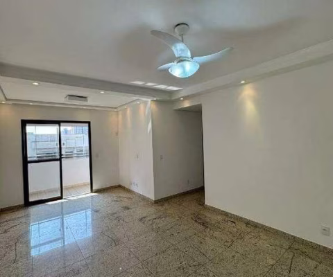 Apartamento à venda, 3 quartos, 1 suíte, 1 vaga, Centro - Araras/SP
