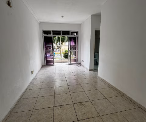 Eliza Miranda apartamento Térreo - 3 quartos