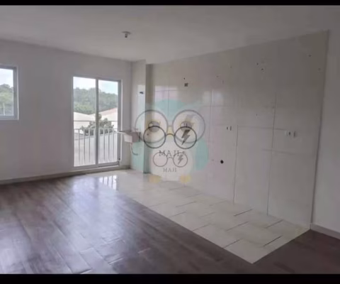 Apartamento para venda, 2 quarto(s),  Alto Tarumã, Pinhais - AP71