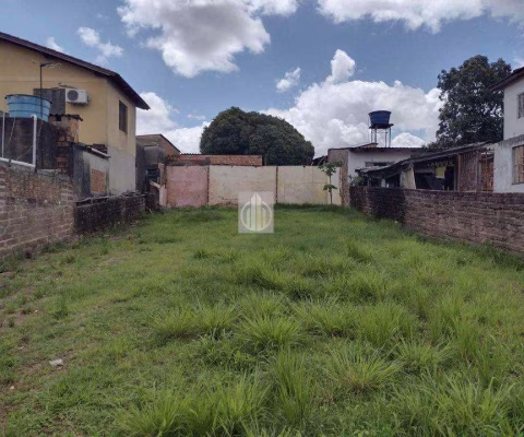 Terreno para Venda em Gravataí, Bom Princípio