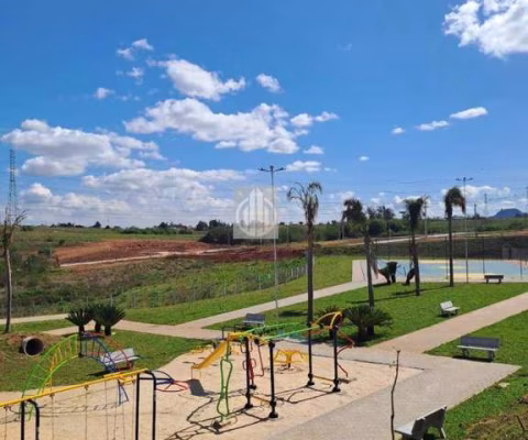 Terreno para Venda em Cachoeirinha, Espírito Santo