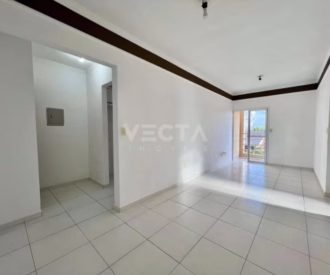 Apartamento no Parque Jaguaré, Próx. à Danilo Galeazzi, com Sacada