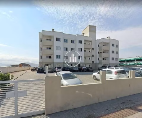 Apartamento 2 Quartos 58m² - Balneário