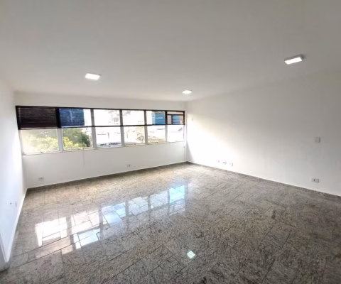 Sala para alugar, 37 m² por R$ 2.761,10/mês - Várzea - Teresópolis/RJ