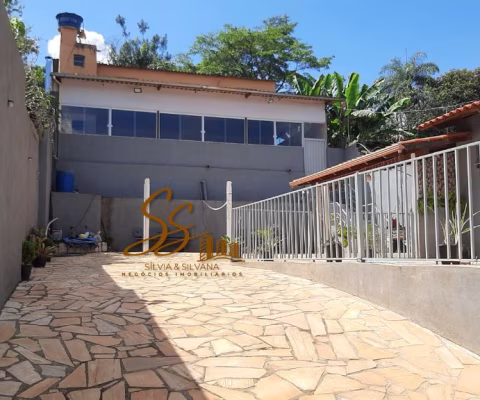 Casa de campo  Bairro Atalaia, Mateus Leme/MG! Área: 360 m²