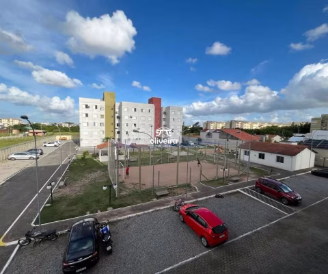 Apartamento para ALUGAR no FRAGATA, residencial Valle Del Fiore - cód: A1437
