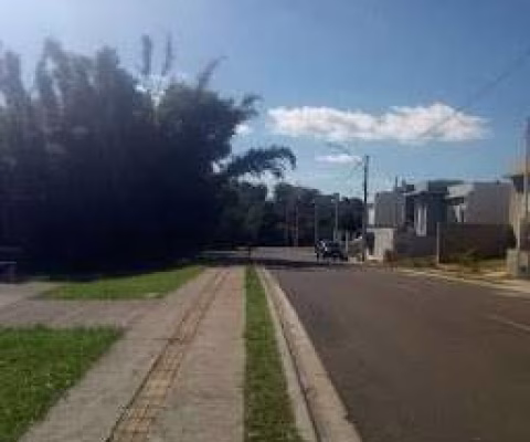 Terreno à venda, 173 m² por R$ 149.900,00 - Villagio Palermo - Gravataí/RS