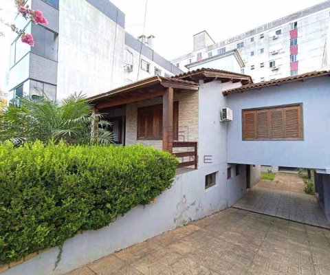Casa à venda, 443 m² por R$ 1.490.000,00 - Centro - Gravataí/RS