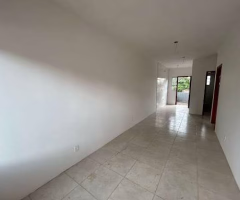 Casa com 2 dormitórios à venda, 49 m² por R$ 254.000,00 - Neópolis - Gravataí/RS