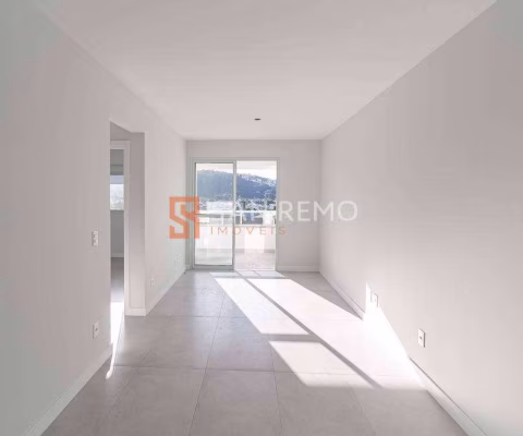 Apartamento com 2 quartos à venda na Rua Joaquim Maximiano Sarmento, 110, Kobrasol, São José