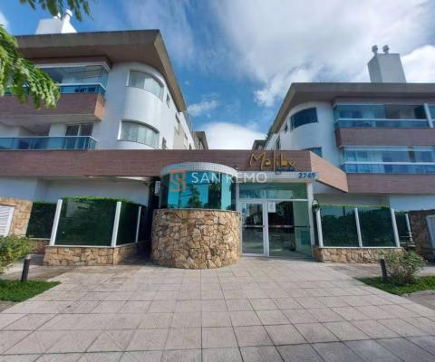 Apartamento com 2 quartos para alugar na Avenida Campeche, 2745, Campeche, Florianópolis