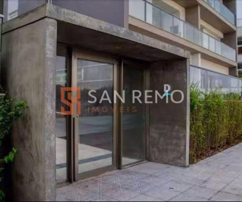 Apartamento com 2 quartos para alugar na Rua Gilmar Darli Vieira, 312, Campeche, Florianópolis