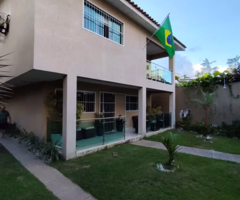Casa Setúbal