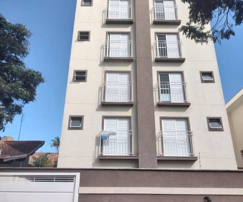 Apartamento para alugar em Poços de Caldas/MG